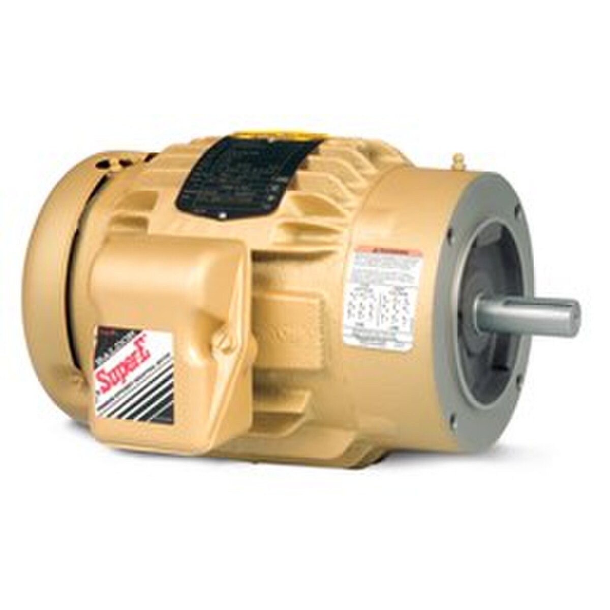 Image Product Details
